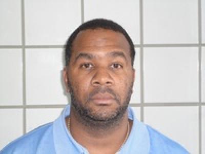 Kenneth Anthony Hagood a registered Sex Offender of Texas