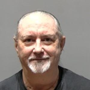 Mark Douglas Billingsley a registered Sex Offender of Texas