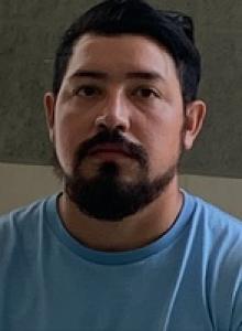 Jose Luis Arevalo a registered Sex Offender of Texas