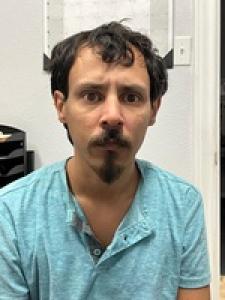 Michael Cristopher Flores a registered Sex Offender of Texas