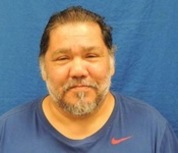 Ruben Sanchez Garcia a registered Sex Offender of Texas