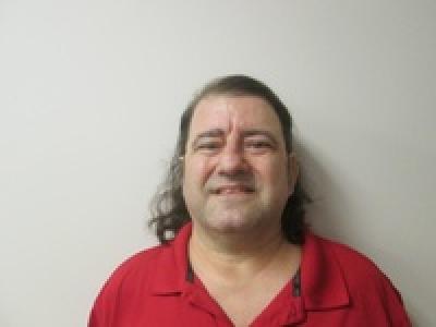 Garabet Malkhassian a registered Sex Offender of Texas