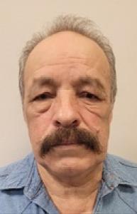 Fernando Arreolai a registered Sex Offender of Texas