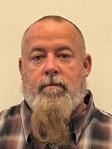 Edward James Killea a registered Sex Offender of Texas