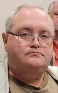 John Konrad Ballard a registered Sex Offender of Texas