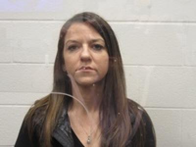 Barbara Lanesa George a registered Sex Offender of Texas