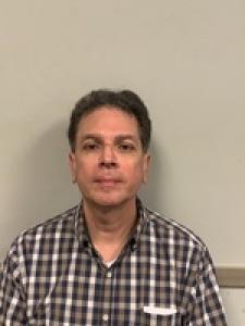 Ramon Patino Jr a registered Sex Offender of Texas