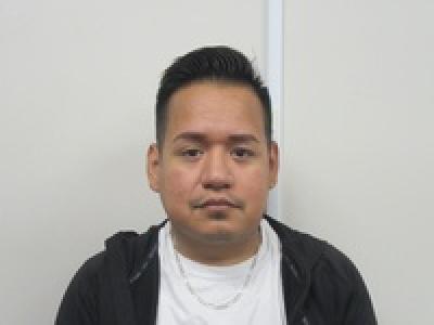 Anthony Garcia a registered Sex Offender of Texas