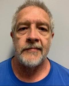 Alan Clark Gray a registered Sex Offender of Texas