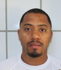 Jose Luis Rodriguez a registered Sex Offender of Texas