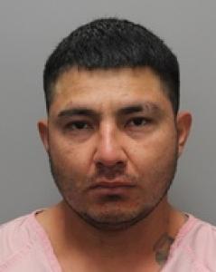 Rodrigo Eduardo Gutierrez a registered Sex Offender of Texas