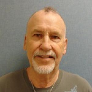 Michael Everett Collins a registered Sex Offender of Texas