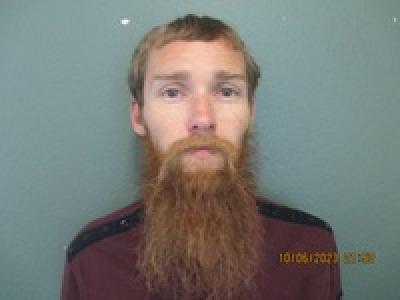 David Bruce Thompson Jr a registered Sex Offender of Texas