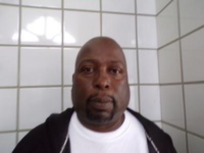 Willie Lamar Ivey a registered Sex Offender of Texas