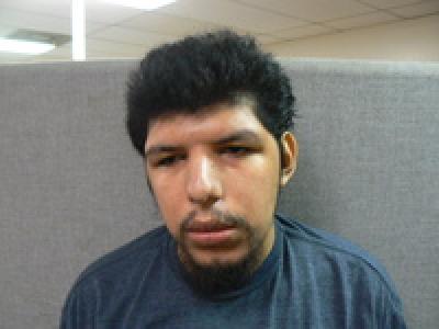 Rodney Flores a registered Sex Offender of Texas