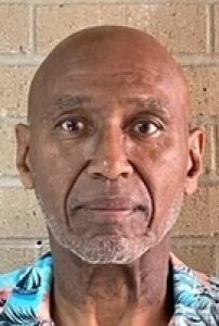 Phillip Lee Pope-bowen a registered Sex Offender of Texas