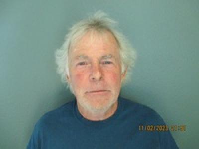 Martin Anthoney Metzer a registered Sex Offender of Texas