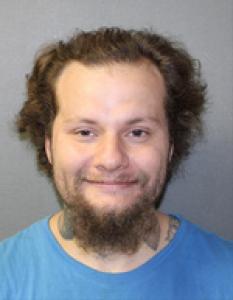 Johnathon Luke Dalpiaz a registered Sex Offender of Texas