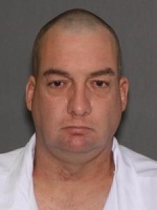David Warren Allcorn a registered Sex Offender of Texas