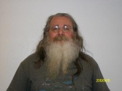 Leroy Arthur Pickens a registered Sex Offender of Texas