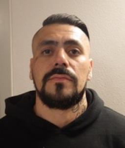 Robert Jacob Orta a registered Sex Offender of Texas