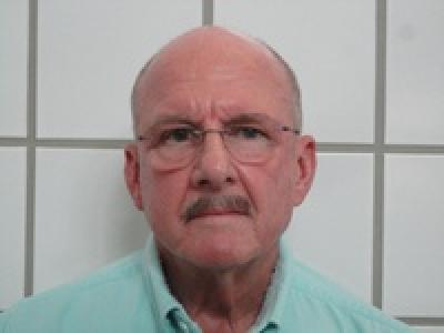 Dan Jeffery Wortham a registered Sex Offender of Texas