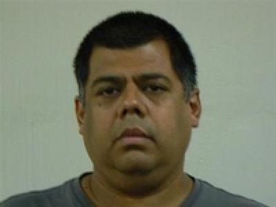 John Rodriguez a registered Sex Offender of Texas