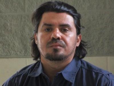 Alejandro Rodimiro Garcia a registered Sex Offender of Texas