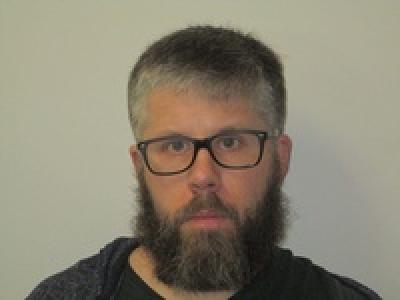 Daniel Mark Robinson a registered Sex Offender of Texas