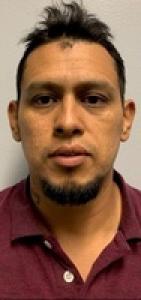 Mario S Martinez a registered Sex Offender of Texas