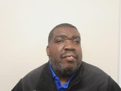 Jabarin Deshon Hafford a registered Sex Offender of Texas