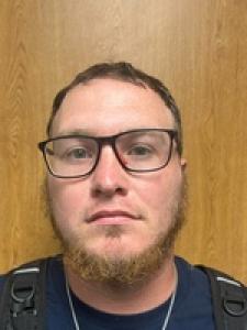 Justin B Taylor a registered Sex Offender of Texas