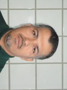 Joel Andrade a registered Sex Offender of Texas