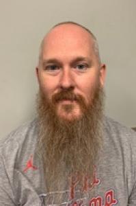 William Jason March a registered Sex Offender of Texas