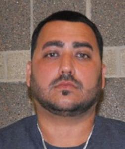 Mario Garcia a registered Sex Offender of Texas