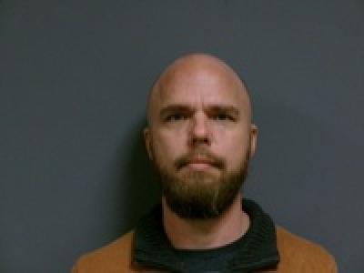 Robert Alan Clark a registered Sex Offender of Texas