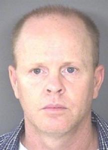 Michael Melugin a registered Sex Offender of Texas
