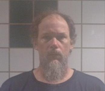 Charles Kurt Poggenpohl a registered Sex Offender of Texas