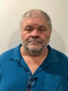 John Duaine Robbins a registered Sex Offender of Texas