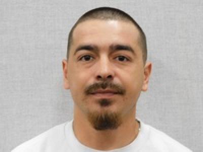 Oscar Castillo a registered Sex Offender of Texas