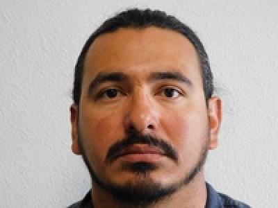 Dennis Salvador Pena-arciniega a registered Sex Offender of Texas