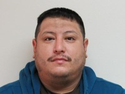 Daniel Bernal a registered Sex Offender of Texas