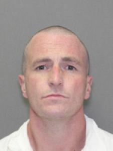 Dalton Lee Smith a registered Sex Offender of Texas