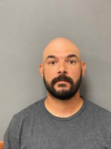 Jeremy Blake Barrera a registered Sex Offender of Texas