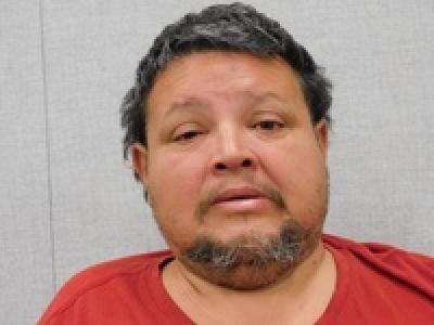 Juan Minez a registered Sex Offender of Texas