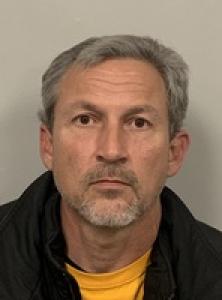 Kevin Wayne Palermo a registered Sex Offender of Texas