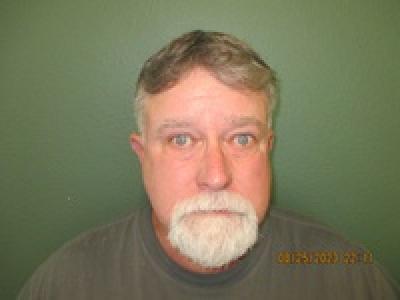 Kevin Ray Smith a registered Sex Offender of Texas