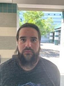 John Vincent Sanches Jr a registered Sex Offender of Texas