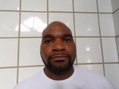 Fredrichee Douglas Smith a registered Sex Offender of Texas