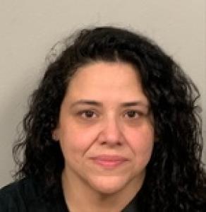 Kimberly B Aleman a registered Sex Offender of Texas